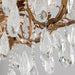 163-712-SGL Lighting/Ceiling Lights/Chandeliers