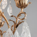 163-712-SGL Lighting/Ceiling Lights/Chandeliers