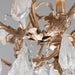 163-712-SGL Lighting/Ceiling Lights/Chandeliers