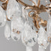163-712-SGL Lighting/Ceiling Lights/Chandeliers