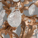 163-712-SGL Lighting/Ceiling Lights/Chandeliers