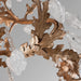 163-712-SGL Lighting/Ceiling Lights/Chandeliers