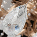 163-712-SGL Lighting/Ceiling Lights/Chandeliers