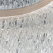 204-46-SL/SS Lighting/Ceiling Lights/Pendants