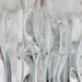 204-46-SL/SS Lighting/Ceiling Lights/Pendants