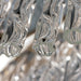 204-46-SL/SS Lighting/Ceiling Lights/Pendants