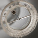204-46-SL/SS Lighting/Ceiling Lights/Pendants
