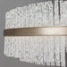 204-46-SL/SS Lighting/Ceiling Lights/Pendants