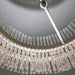 204-46-SL/SS Lighting/Ceiling Lights/Pendants