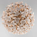 211-47 Lighting/Ceiling Lights/Pendants
