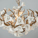 211-47 Lighting/Ceiling Lights/Pendants