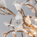 211-47 Lighting/Ceiling Lights/Pendants
