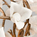 211-47 Lighting/Ceiling Lights/Pendants
