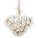 211-47 Lighting/Ceiling Lights/Pendants