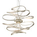 213-43 Lighting/Ceiling Lights/Pendants