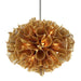 218-416-GL Lighting/Ceiling Lights/Pendants