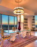 256-48-WSL Lighting/Ceiling Lights/Pendants