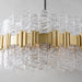 256-48-WSL Lighting/Ceiling Lights/Pendants