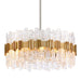 256-48-WSL Lighting/Ceiling Lights/Pendants