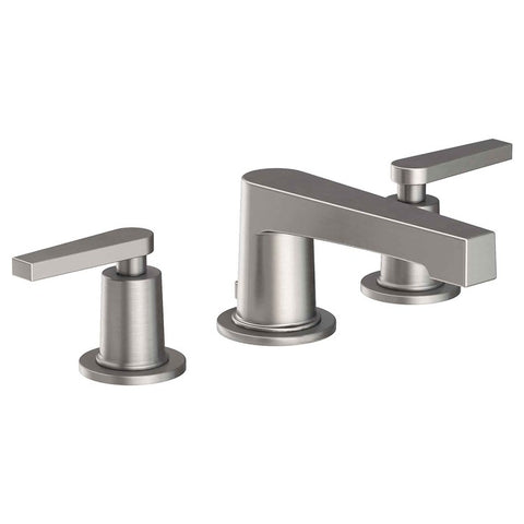 2970/20 Bathroom/Bathroom Sink Faucets/Widespread Sink Faucets