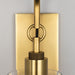 BKO100-AGB Lighting/Wall Lights/Sconces