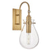 BKO100-AGB Lighting/Wall Lights/Sconces