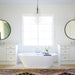 BKO103-PN Lighting/Ceiling Lights/Pendants