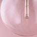 BKO103-PN Lighting/Ceiling Lights/Pendants