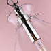 BKO103-PN Lighting/Ceiling Lights/Pendants