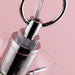 BKO103-PN Lighting/Ceiling Lights/Pendants