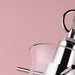 BKO103-PN Lighting/Ceiling Lights/Pendants
