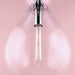 BKO103-PN Lighting/Ceiling Lights/Pendants