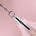 BKO103-PN Lighting/Ceiling Lights/Pendants