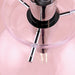 BKO103-PN Lighting/Ceiling Lights/Pendants