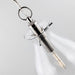 BKO103-PN Lighting/Ceiling Lights/Pendants