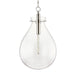 BKO103-PN Lighting/Ceiling Lights/Pendants