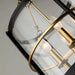 BKO200-AOB Lighting/Ceiling Lights/Pendants