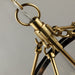 BKO200-AOB Lighting/Ceiling Lights/Pendants