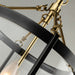BKO200-AOB Lighting/Ceiling Lights/Pendants
