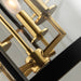BKO200-AOB Lighting/Ceiling Lights/Pendants