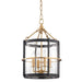 BKO200-AOB Lighting/Ceiling Lights/Pendants