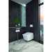 YS990#CP Bathroom/Bathroom Accessories/Other Bathroom Accessories