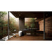 YS990#CP Bathroom/Bathroom Accessories/Other Bathroom Accessories