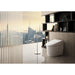 YS990#CP Bathroom/Bathroom Accessories/Other Bathroom Accessories