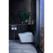 YS990#CP Bathroom/Bathroom Accessories/Other Bathroom Accessories