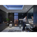 YS990#CP Bathroom/Bathroom Accessories/Other Bathroom Accessories