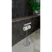 YS990#CP Bathroom/Bathroom Accessories/Other Bathroom Accessories