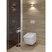 YS990#CP Bathroom/Bathroom Accessories/Other Bathroom Accessories