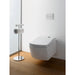 YS990#CP Bathroom/Bathroom Accessories/Other Bathroom Accessories