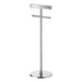 YS990#CP Bathroom/Bathroom Accessories/Other Bathroom Accessories